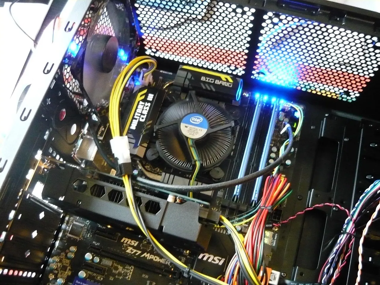 computer, hardware, processor, technology, cpu, motherboard, fans, tool, db, component, electronic, tech, microchip, wire, board, hardware, cpu, cpu, cpu, cpu, cpu, motherboard, mo. Assistive technology compared: screen readers, magnifiers, voice, and switches