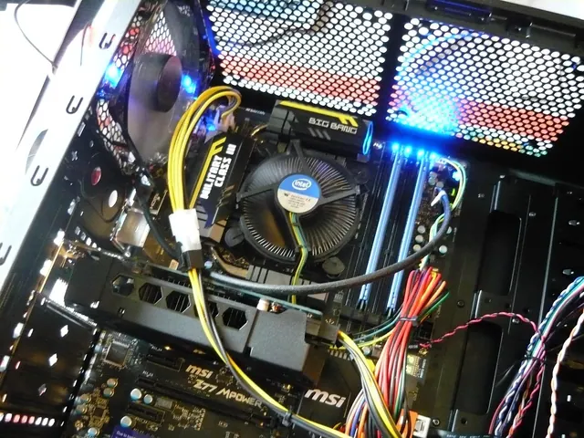 computer, hardware, processor, technology, cpu, motherboard, fans, tool, db, component, electronic, tech, microchip, wire, board, hardware, cpu, cpu, cpu, cpu, cpu, motherboard, mo. Assistive technology compared: screen readers, magnifiers, voice, and switches