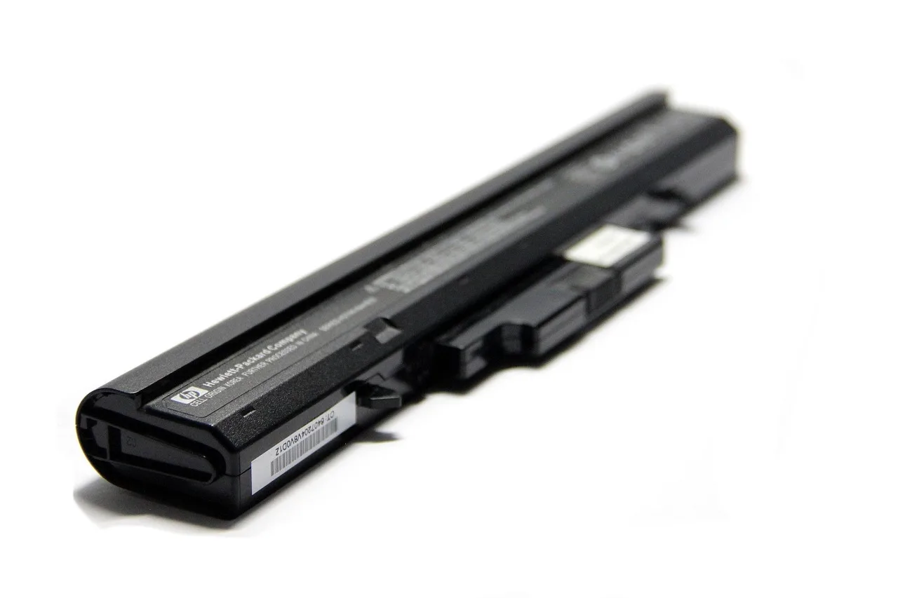 notebook, battery, charger, computer, laptop, recharge, energy, tech, power, electronics, charge, battery, battery, battery, battery, battery, charger. Battery replacement case: checks before laptop repair