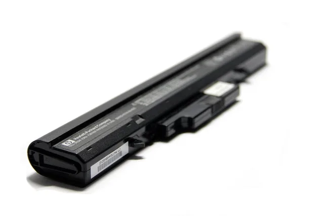 notebook, battery, charger, computer, laptop, recharge, energy, tech, power, electronics, charge, battery, battery, battery, battery, battery, charger. Battery replacement case: checks before laptop repair