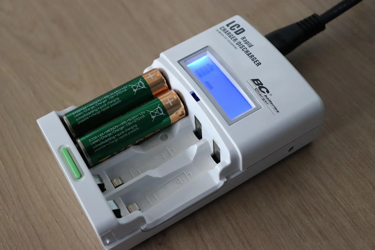 charger, battery, torches, electricity, electric, technology, cable, charger, charger, charger, charger, charger, battery, battery, battery. Planning and testing a safe charging kit