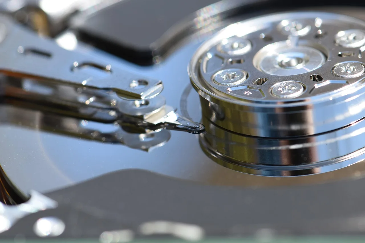 hard drive, harddrive, harddisk, record, magnetic, hard, disc, disk, pc, media, hdd, macro, harddrive, harddrive, harddrive, harddrive, harddrive, harddisk. Cloud checklist for accounts, sync, offline access, and deleted-item recovery