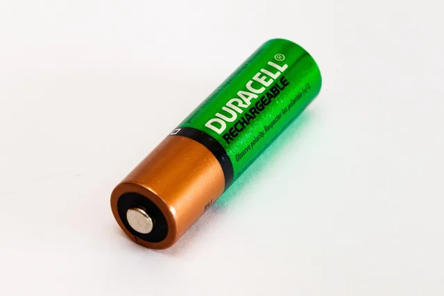 battery, alkaline batteries, charge, source, energy, volt, current, power, technology, voltage, electricity, electronics, ecology, battery, battery, battery, battery, battery. Consumer battery types compared for voltage, use and care