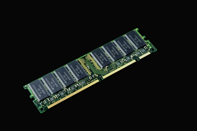 memory, ram, computer, technology, electronics, component, laptop, digital, ram, ram, ram, ram, computer, computer, computer, computer, computer, laptop. 7 honest notes on consumer technology terms