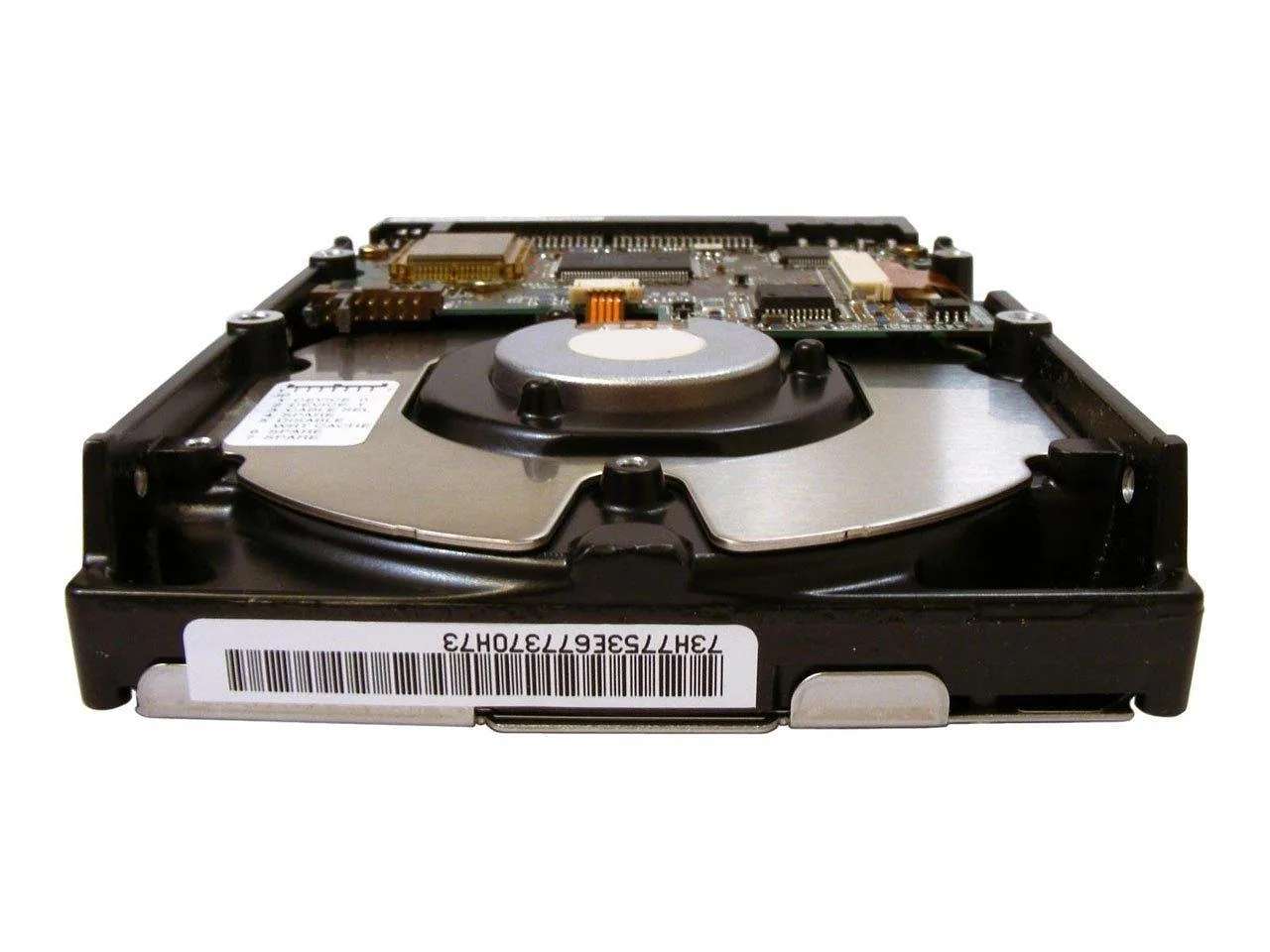 hard, disk, drive, hardware, data, memory, harddrive, harddisk, disc, computer, pc, harddrive, harddrive, harddisk, harddisk, harddisk, harddisk, harddisk. Sync, backup, archive, or sharing: which one actually protects your files?