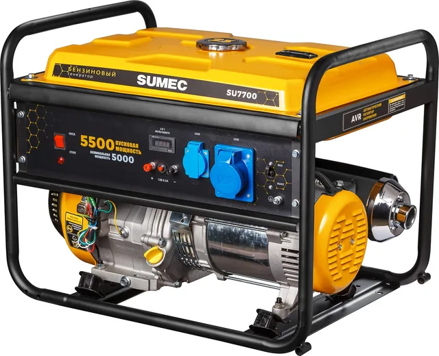 generator, alternator, equipment, gasoline generator, electricity, socket, mobile, device, electric, energy, firman, sumec, generator, generator, generator, generator, generator. Home Backup Power: What a Portable Power Station Can and Can't Run