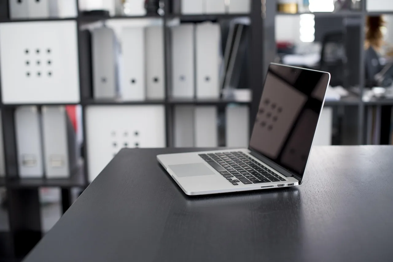 laptop, apple, computer, desk, macbook, macbook pro, office, table, technology, wireless, wireless technology, laptop, laptop, laptop, computer, computer, desk, macbook, office, office, office, office, office, table, technology. How to read a technology specification sheet