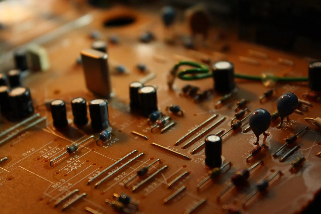 technical, circuit boards, electronics, old, recycling, coupling, soldering, division, disassembled, open, close-up, technical, circuit boards, soldering, soldering, soldering, soldering, soldering, division. How to Recycle Old Electronics Safely: US State Rules and Drop-off Options