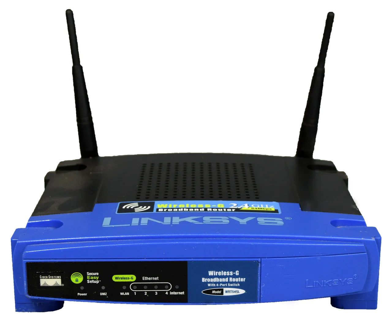 linksys wrt54gl, router, wifi, wlan, wireless, router, router, router, router, router. How to update devices safely: phones, PCs, and smart home
