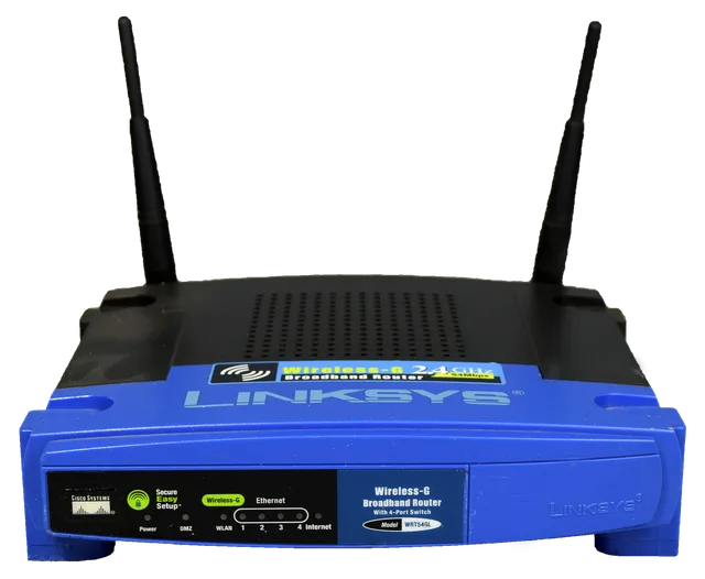 linksys wrt54gl, router, wifi, wlan, wireless, router, router, router, router, router. How to update devices safely: phones, PCs, and smart home