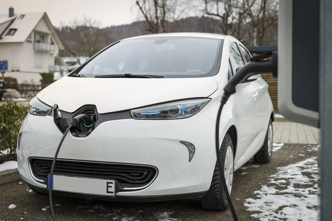 electric car, electric mobility, electric driving, future, electricity, energy, environment, nature, renewable, eco, eco energy, mobility, power generation, automobile, refuel, charge, battery pack, range, electric car, electric car, electric car, electric car, electric car. How Massachusetts and New York right-to-repair laws change battery replacement