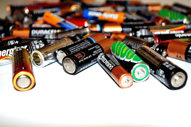 battery, beautiful wallpaper, wallpaper hd, 4k wallpaper 1920x1080, laptop wallpaper, full hd wallpaper, recycling, wallpaper 4k, windows wallpaper, free background, free wallpaper, hd wallpaper, energy, desktop backgrounds, 4k wallpaper, batteries, cool backgrounds, rechargeable, mac wallpaper, macro, background. Portable Power Station vs Gas Generator: How They Work