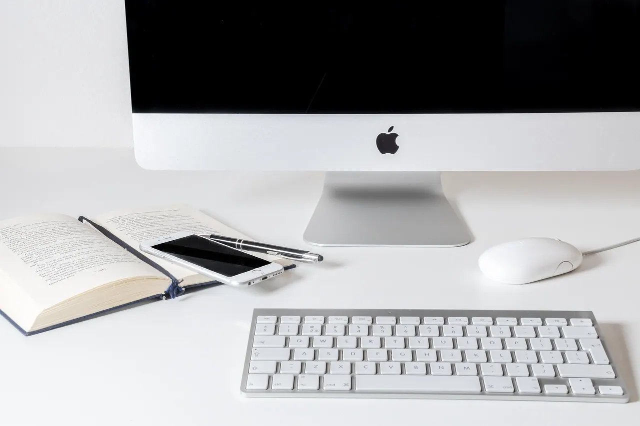 work, computer, apple, business, office, desk, technology, pen, phone, smartphone, workstation, blog, blogging, table, book, mouse, computer, apple, apple, apple, business, office,. Turning on accessibility features without losing what already works