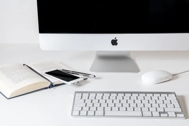 work, computer, apple, business, office, desk, technology, pen, phone, smartphone, workstation, blog, blogging, table, book, mouse, computer, apple, apple, apple, business, office,. Turning on accessibility features without losing what already works