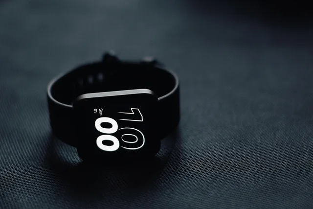 smartwatch, technology, watch, time, device, wireless, smart, digital, modern, mobile, gadget, electronic, wristwatch, wearable, touchscreen, wearable tech, sportswear, smartwatches, running gear, sports technology, object, modern technology, smart devices, sports gear, time management, smartwatch, smartwatch, smartwatch, smartwatch, smartwatch, technology. Smart home checklist: updates, batteries, automations, and outage readiness