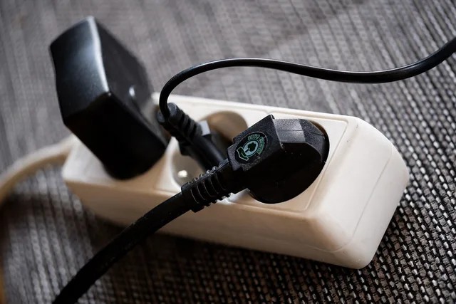 plug, power outlet, power strip, multiple socket, to distribute, distributor, energy, electricity, electrics, save up, economical, plug, plug, plug, plug, power outlet, power strip, power strip, power strip, power strip, power strip. Smart home problems: a layered troubleshooting guide