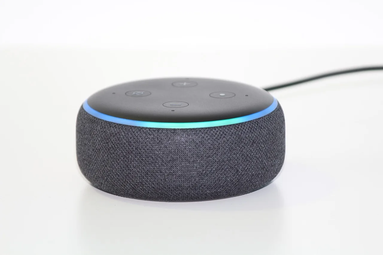 alexa, echo, smart home, box, jukebox, echodot, amazon, computer, alexa, alexa, alexa, alexa, alexa. Matter, Thread, Wi-Fi, and Bluetooth: smart home protocols compared