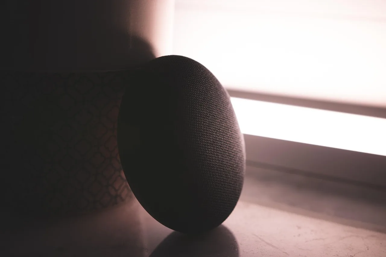 google, home, mini, smart home, smart, smart home, smart home, smart home, smart home, smart home. A planning framework for reliable smart home systems