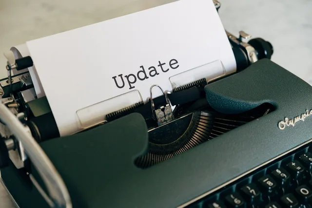 update, publication, blog, smartphone, mockup, technology, information, project, creative, app, software updates, software update, mac, windows, communication, company, development, marketing, creativity, webdesign, update, update, update, update, update. Software update problems: find the failing stage