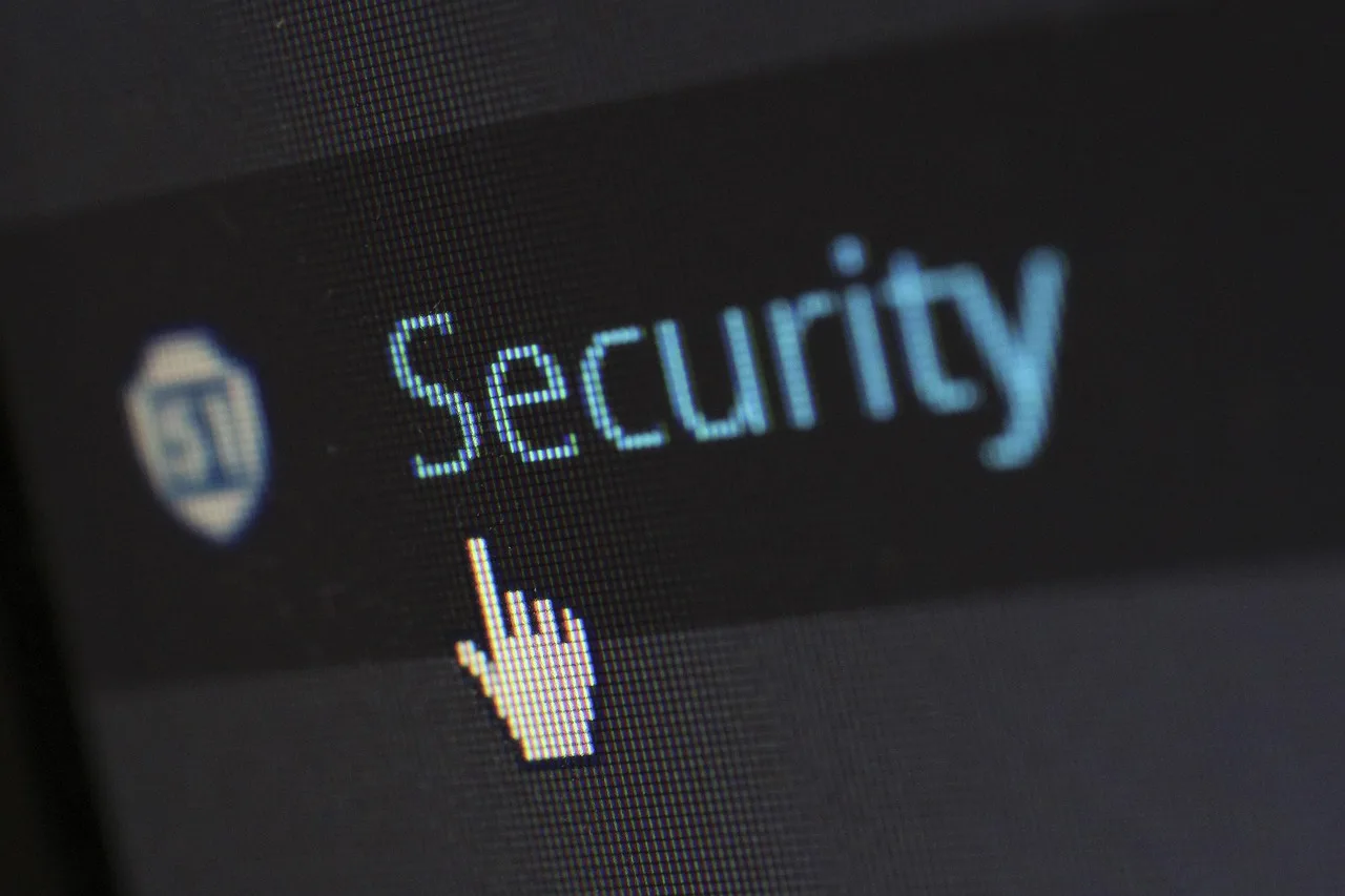 security, protection, antivirus, software, cms, wordpress, content management system, editorial staff, contents, backup, hack, web, internet, blog, upload, post office, media, comments, screen, content, create, write, publish, publication, security, security, security, security, security. Software updates explained: what to check before and after