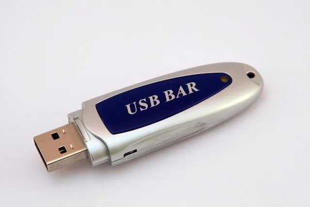card, chip, computer, cpu, data, device, disk, drive, external, gigabytes, hard, it, megabytes, memory, portable, silicone, sim, space, storage, technology, terabytes, teraflops, usb, cpu, gigabytes, sim, sim, sim, sim, sim, usb. Technology units compared: bits, bytes, hertz, and watts