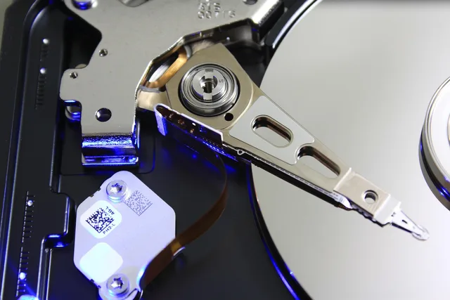 hdd, hard disk, disk, hardware, harddisk, hard, pc, computer, drive, data, storage, external hard, hdd, hdd, hdd, hdd, hdd, hard disk, hard disk, hard disk, harddisk, harddisk, harddisk, data, data, data, storage. Turning vague specs into a defensible technology buying decision
