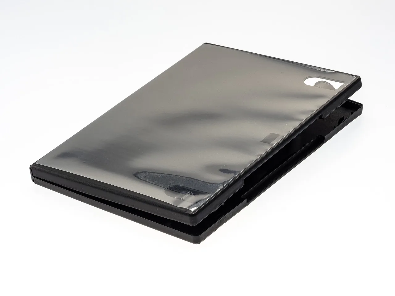 dvd, dvd case, covering, dvd packaging, packaging, dvd, dvd, dvd, dvd, dvd, dvd case, dvd case, dvd case, dvd case. The technology product label checklist owners actually finish