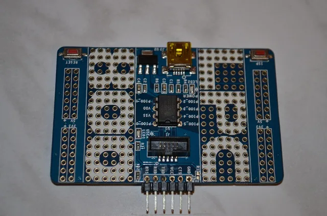 lpc, ic, testing, firmware, circuit, circuit board, electronic, chip, hardware, technology, board, gray test, gray board, firmware, firmware, firmware, firmware, firmware. Security patches, feature releases, and firmware: update types compared