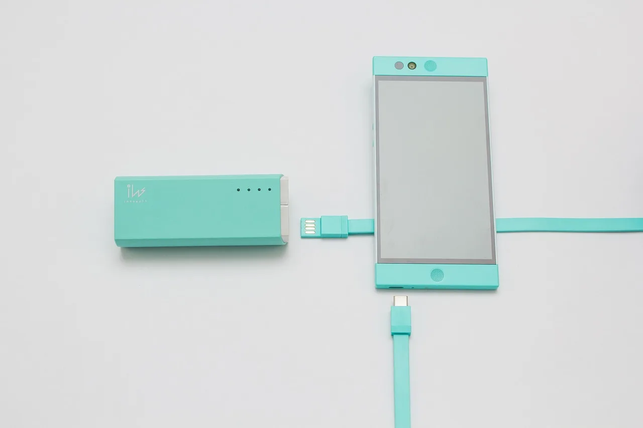 mobile, smartphone, cellphone, power, battery, energy, tiffany, blue, battery, battery, battery, battery, battery, tiffany. What to Do With a Dead Phone: Data, Battery, and Recycling Steps