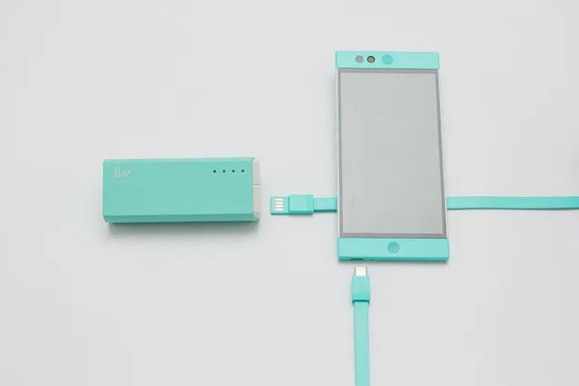 mobile, smartphone, cellphone, power, battery, energy, tiffany, blue, battery, battery, battery, battery, battery, tiffany. What to Do With a Dead Phone: Data, Battery, and Recycling Steps
