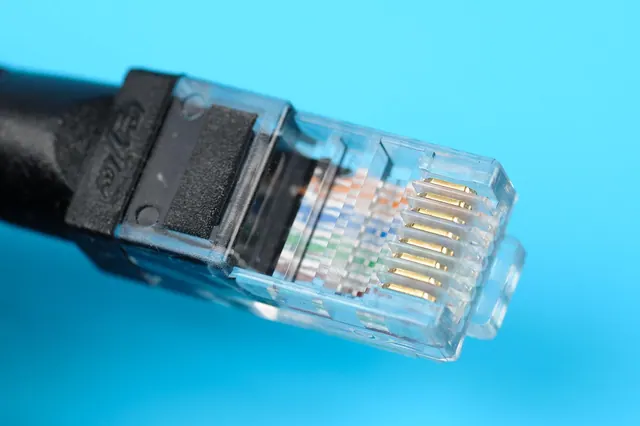 cable, internet, ethernet, lan, network, plug, connection, technology, computer, server, switch, data, digital, line, hardware, tech, online, electrician, wire, broadband, equipmen