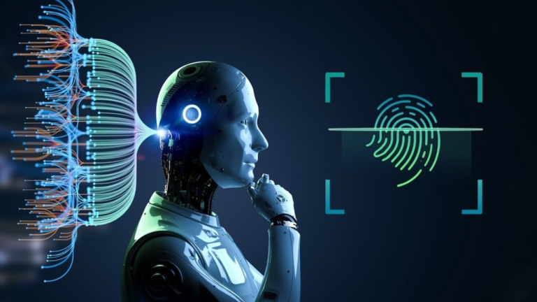 AI or Overhyped? Breaking Down the Latest Tech Trends
