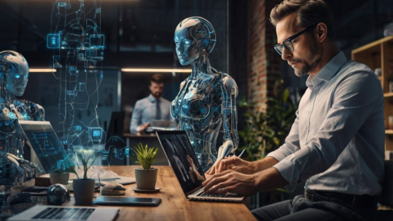 How Elon Musk’s New AI Chip Is Changing the Game