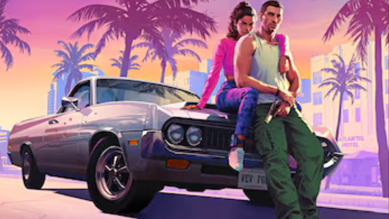GTA 6 Leak Breakdown: What’s Real & What’s Not?