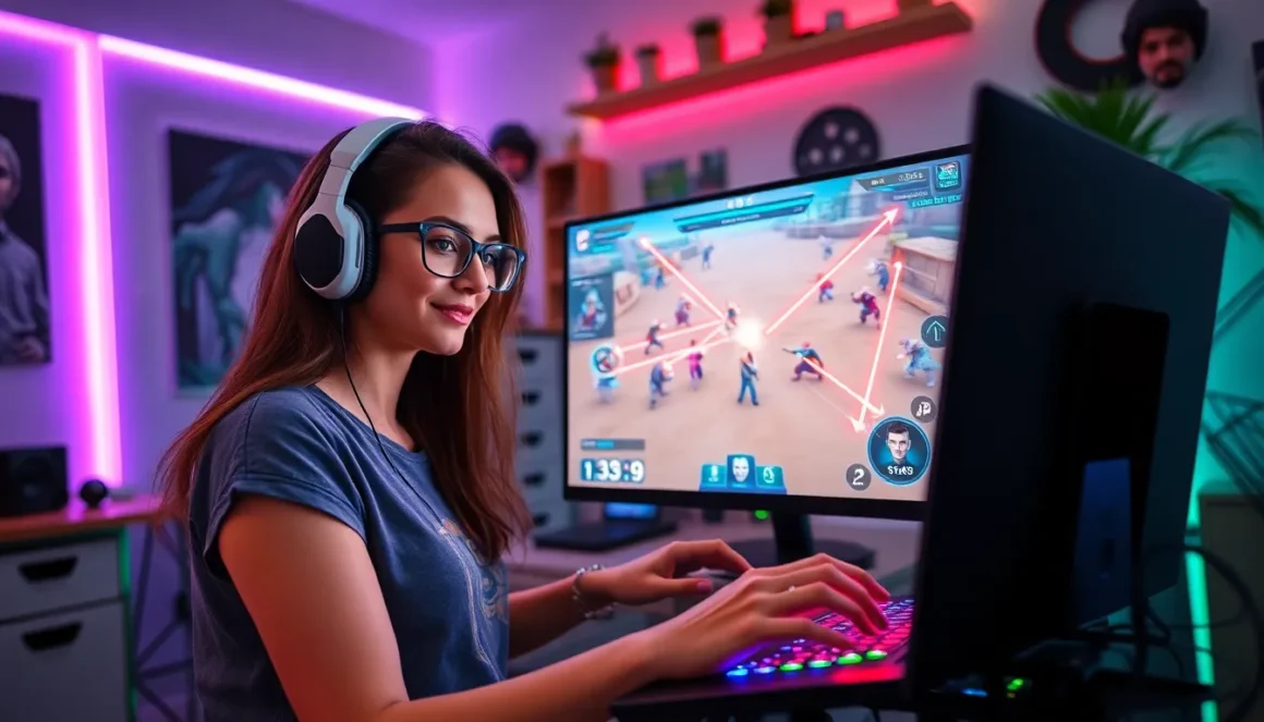 playbattlesquare became a global sensation was skins