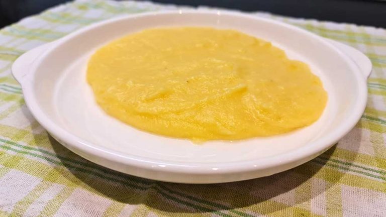 Palentu